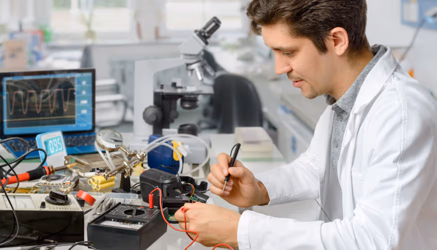 Enez Elektronik Tamircisi
