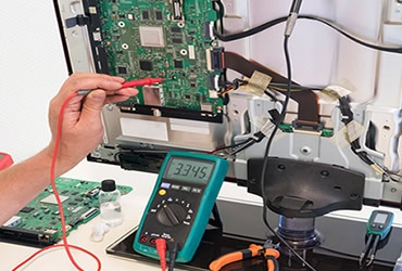 Enez Elektronik Tamircisi